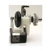 Generic, Replacement Bobbin Winder #XA5001051